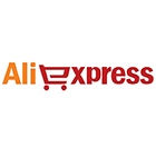 title='Aliexpress'