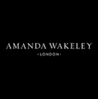 title='Amanda