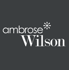 title='Ambrose