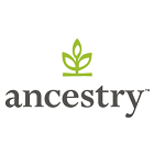 title='Ancestry'