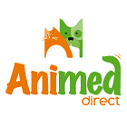 title='Animed'