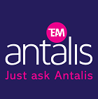 title='Antalis'