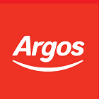 Argos Argos