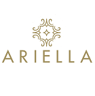 title='Ariella'