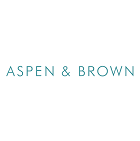 title='Aspen