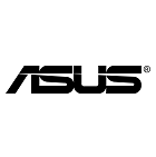 title='ASUS'