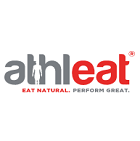 title='Athleat'