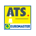title='ATS