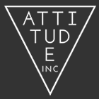 title='Attitude