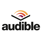 title='Audible'