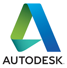 title='Autodesk'