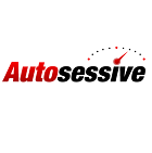 title='Autosessive'