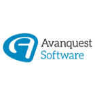 title='Avanquest'