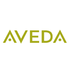 title='Aveda'