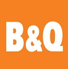 B&Q B&Q