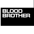 title='Blood