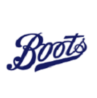 title='Boots