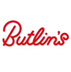 Butlins Butlins