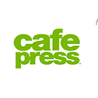 title='Cafe
