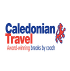 title='Caledonian