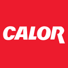 title='Calor'