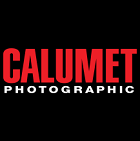 title='Calumet