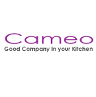title='Cameo