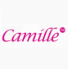 title='Camille'