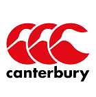 title='Canterbury