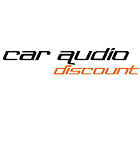 title='Car