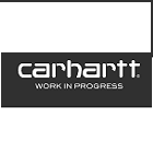 title='Carhartt'