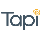 Tapi Carpets Tapi Carpets
