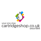 title='Cartridge