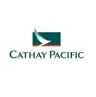 Cathay Pacific Airlines Cathay Pacific Airlines