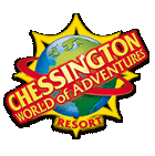 Chessington World Of Adventures Chessington World Of Adventures