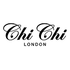 title='Chi