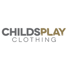 title='Childs
