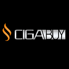 title='Cigabuy'