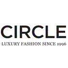 title='Circle