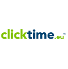 title='Clicktime'