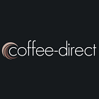 title='Coffee