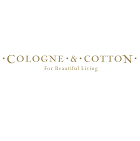 title='Cologne