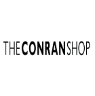 title='Conran