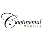 title='Continental