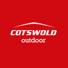 title='Cotswold