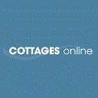 title='Cottages