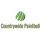 title='Countrywide