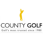 title='County
