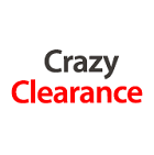title='Crazy