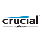 title='Crucial